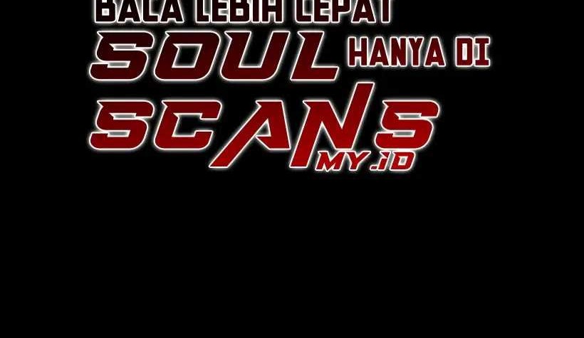 Solo Eating to Overpowered Chapter 23 - halaman 61