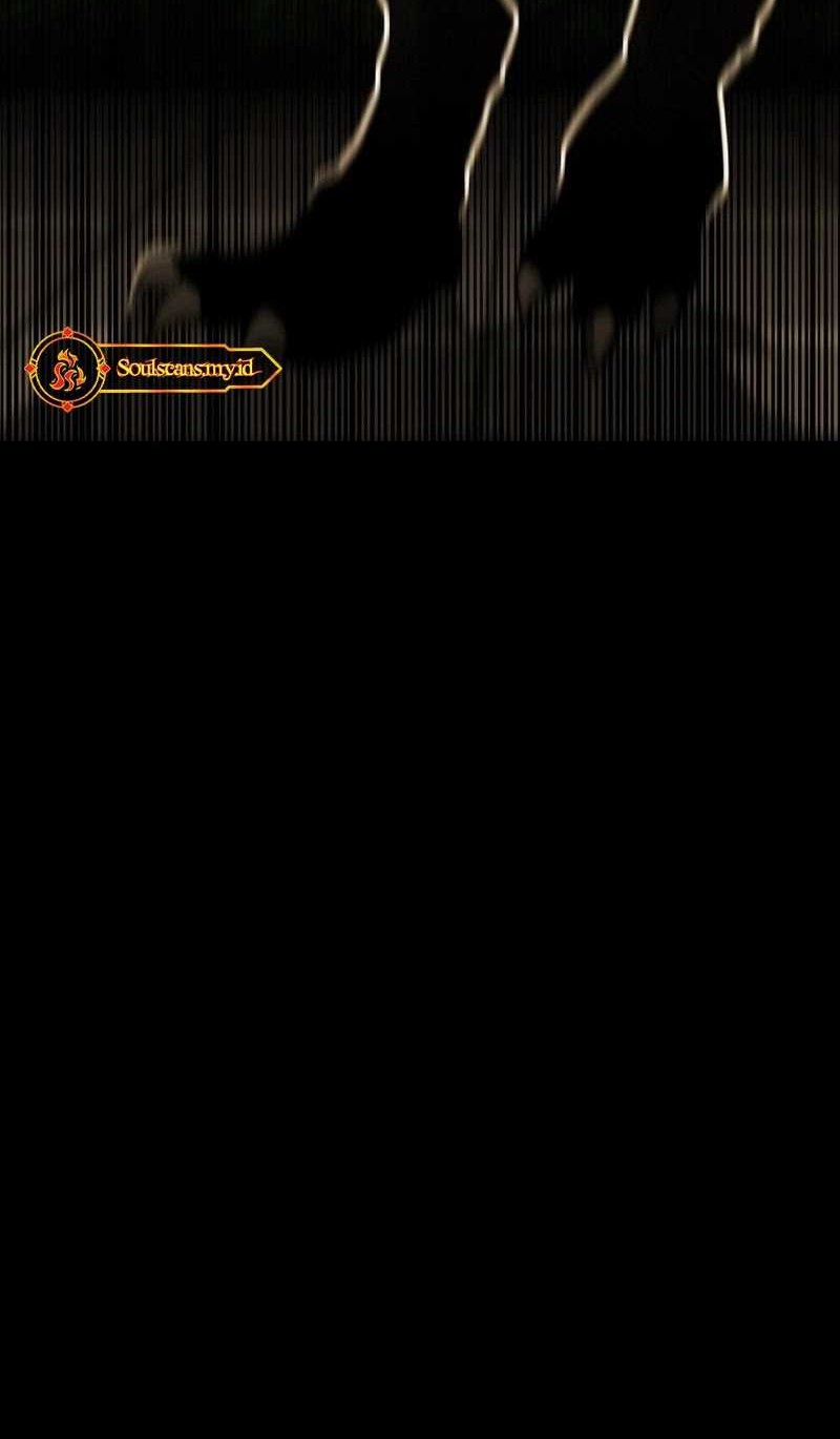 Solo Eating to Overpowered Chapter 24 - halaman 10
