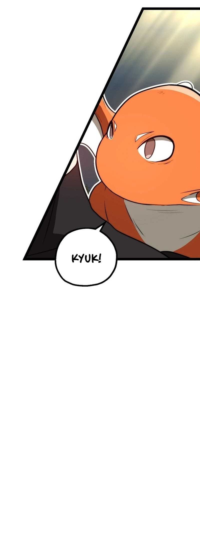 Solo Eating to Overpowered Chapter 24 - halaman 29