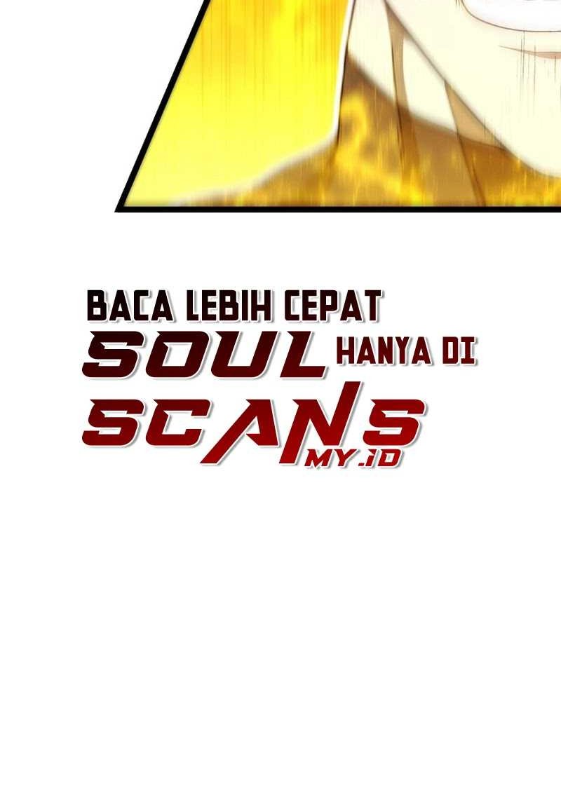 Solo Eating to Overpowered Chapter 25 - halaman 52