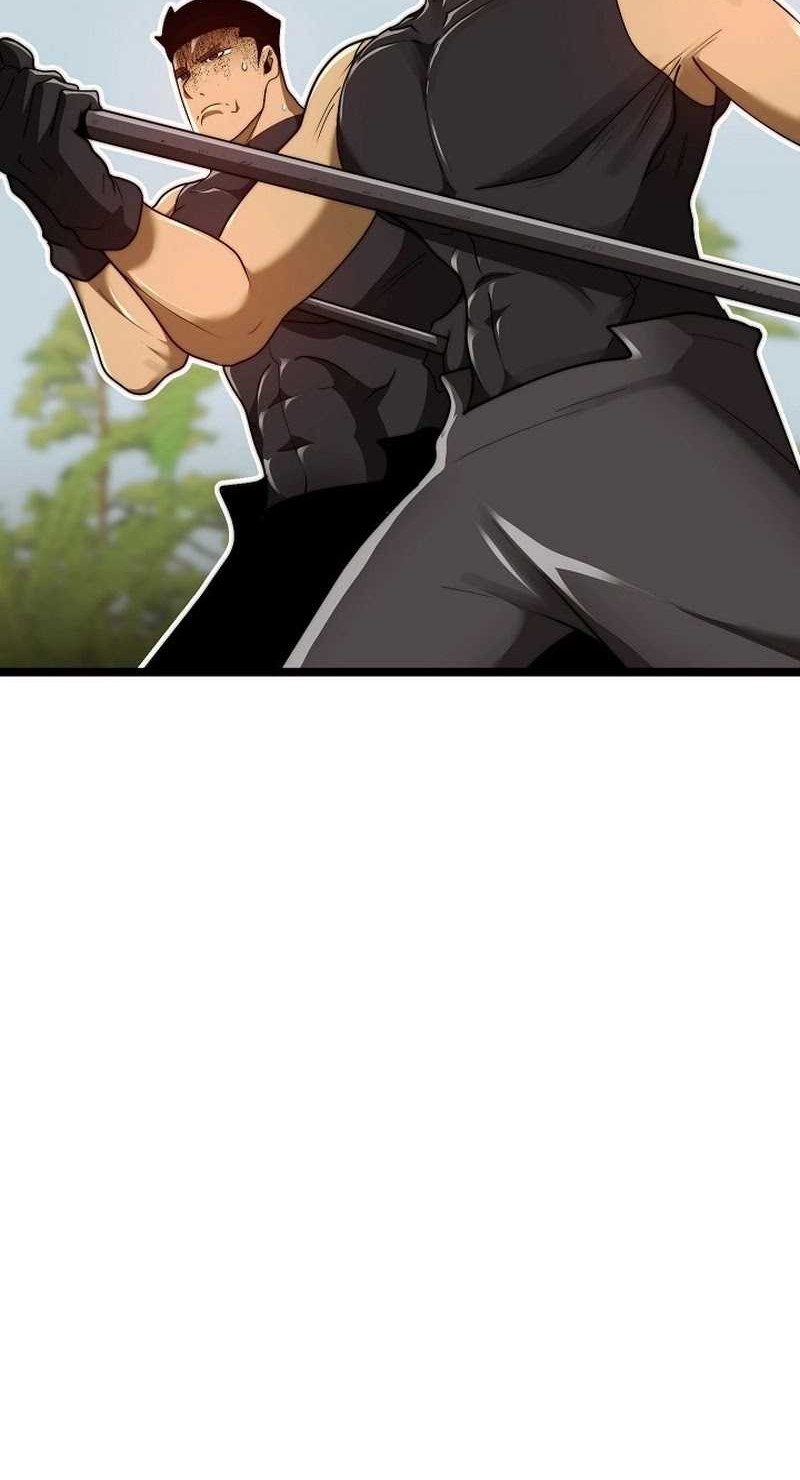 Solo Eating to Overpowered Chapter 25 - halaman 9
