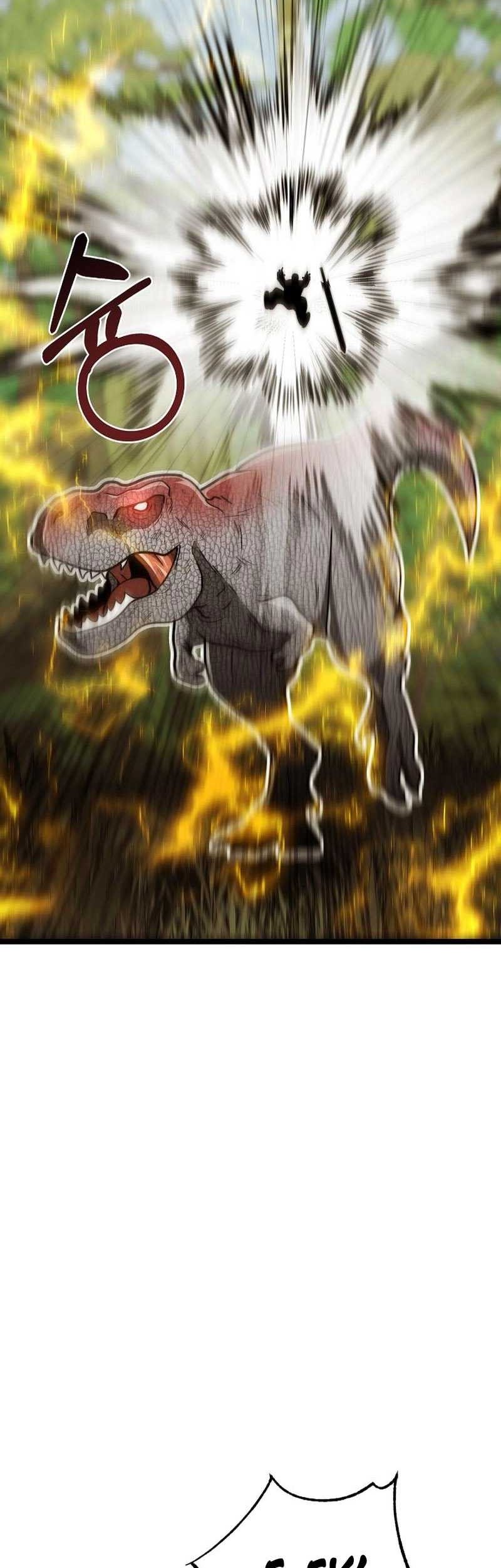 Solo Eating to Overpowered Chapter 26 - halaman 25