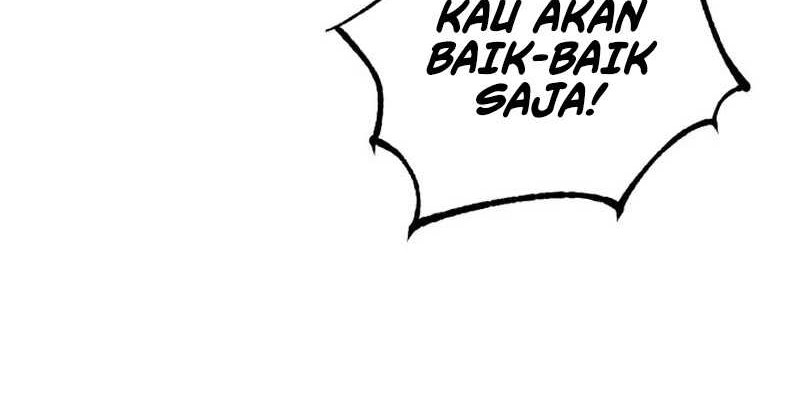 Solo Eating to Overpowered Chapter 26 - halaman 6