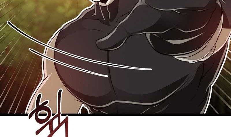 Solo Eating to Overpowered Chapter 27 - halaman 10