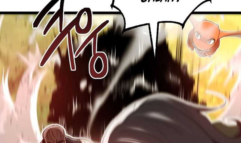 Solo Eating to Overpowered Chapter 27 - halaman 14