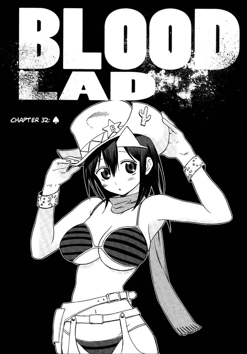 Solo Eating to Overpowered Chapter 27 - halaman 2