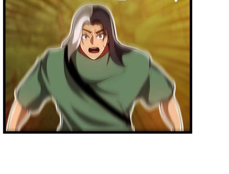 Solo Eating to Overpowered Chapter 27 - halaman 40