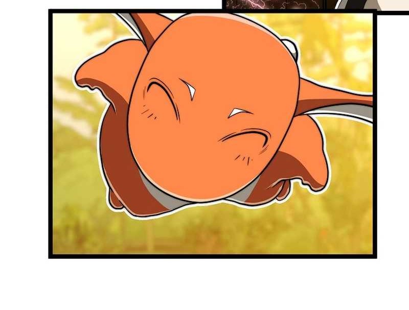 Solo Eating to Overpowered Chapter 27 - halaman 50