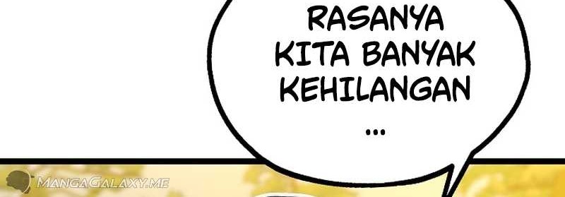 Solo Eating to Overpowered Chapter 27 - halaman 54