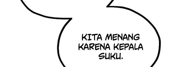 Solo Eating to Overpowered Chapter 27 - halaman 56