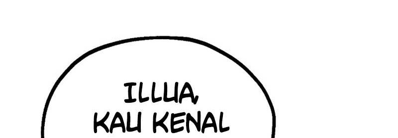 Solo Eating to Overpowered Chapter 27 - halaman 58