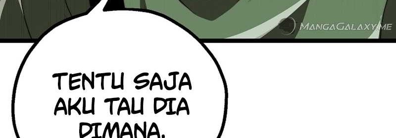Solo Eating to Overpowered Chapter 27 - halaman 60