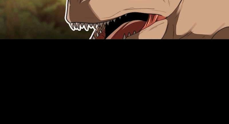 Solo Eating to Overpowered Chapter 28 - halaman 12