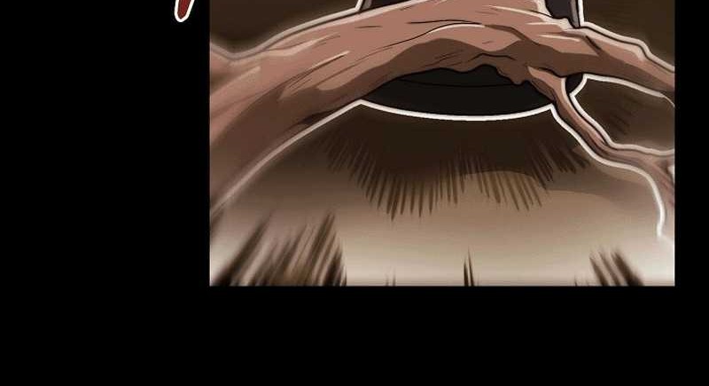 Solo Eating to Overpowered Chapter 28 - halaman 16