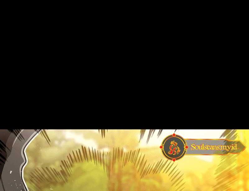 Solo Eating to Overpowered Chapter 28 - halaman 20