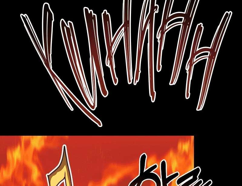 Solo Eating to Overpowered Chapter 28 - halaman 30