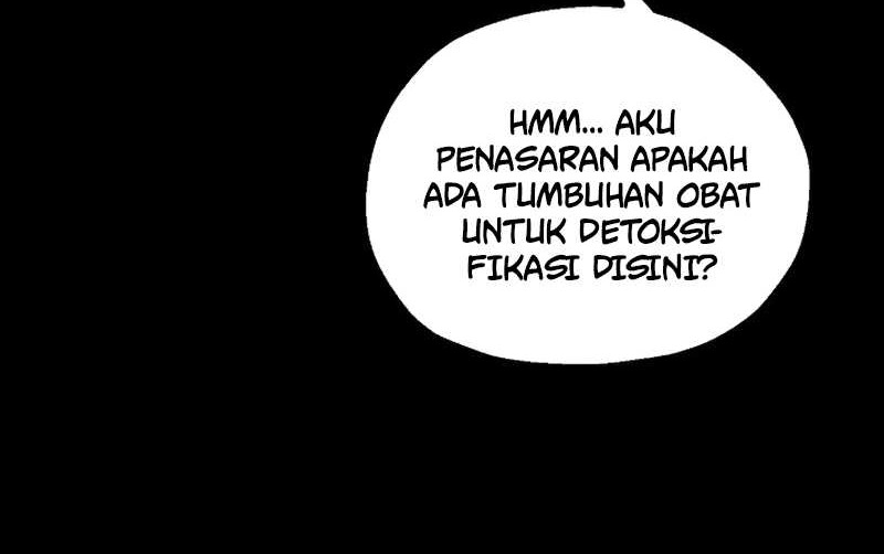 Solo Eating to Overpowered Chapter 28 - halaman 38
