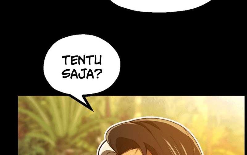 Solo Eating to Overpowered Chapter 28 - halaman 40
