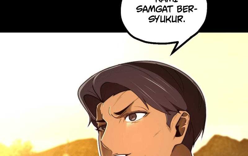 Solo Eating to Overpowered Chapter 28 - halaman 44