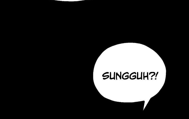 Solo Eating to Overpowered Chapter 28 - halaman 50