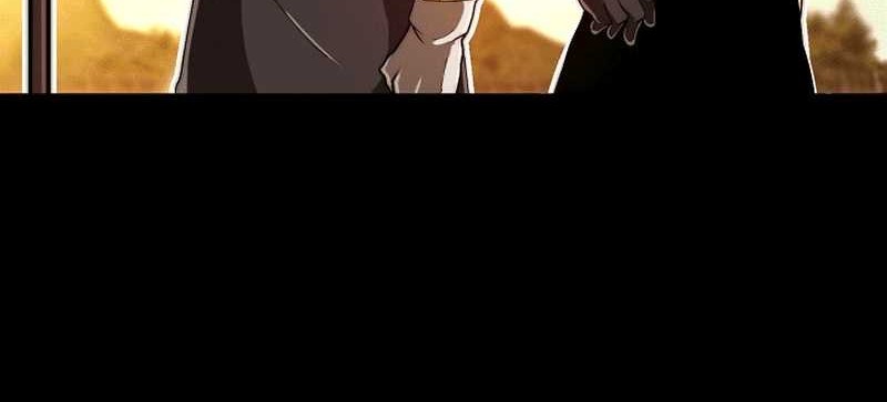 Solo Eating to Overpowered Chapter 28 - halaman 52