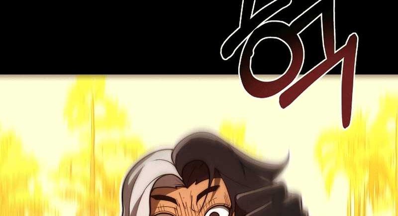 Solo Eating to Overpowered Chapter 28 - halaman 6