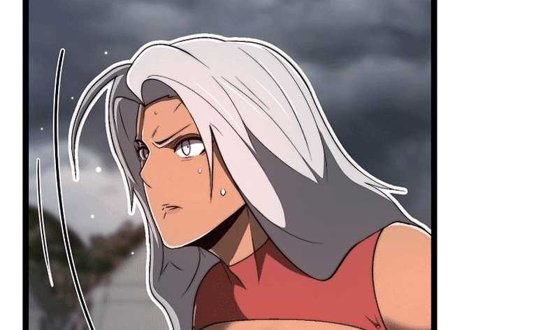 Solo Eating to Overpowered Chapter 29 - halaman 10
