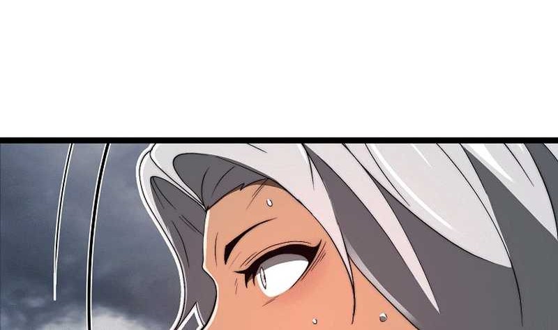 Solo Eating to Overpowered Chapter 29 - halaman 12