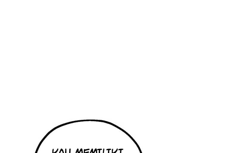 Solo Eating to Overpowered Chapter 29 - halaman 24