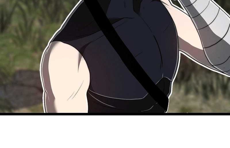 Solo Eating to Overpowered Chapter 29 - halaman 26