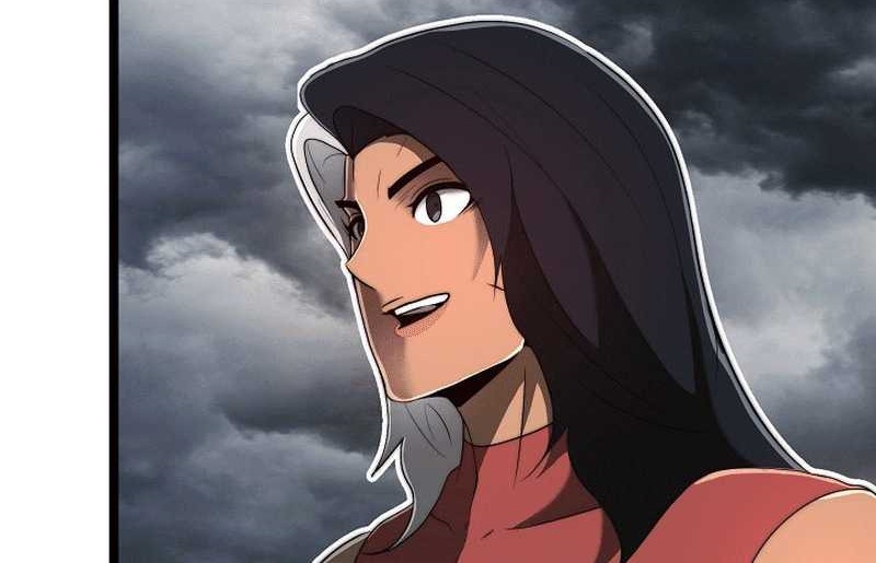 Solo Eating to Overpowered Chapter 29 - halaman 28