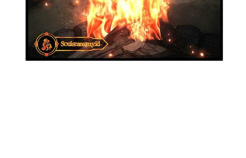 Solo Eating to Overpowered Chapter 29 - halaman 34