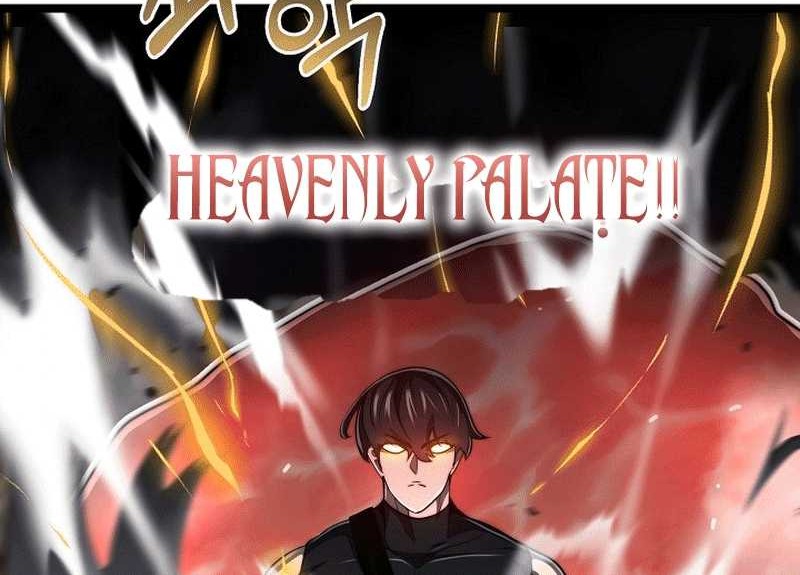 Solo Eating to Overpowered Chapter 29 - halaman 36