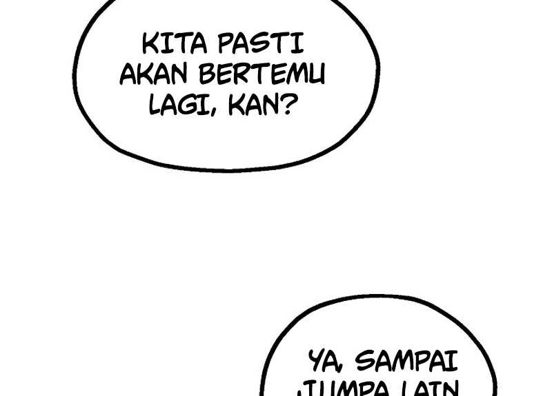 Solo Eating to Overpowered Chapter 29 - halaman 44