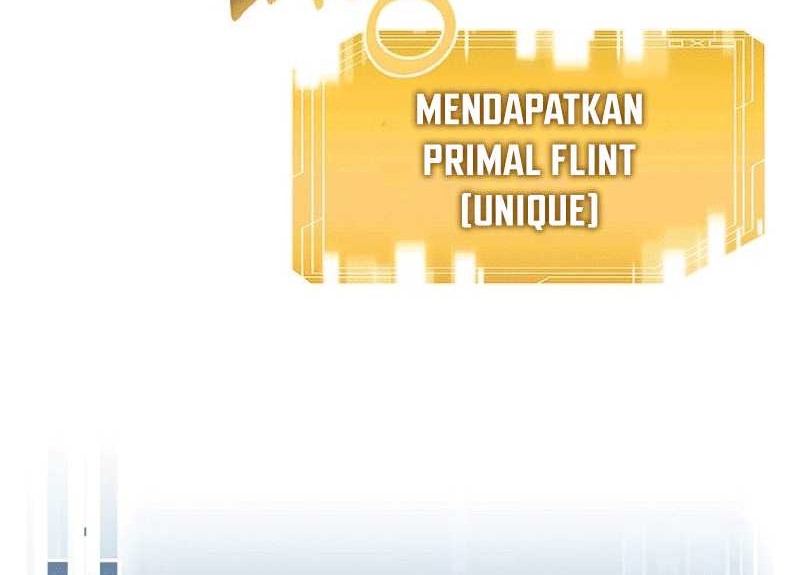 Solo Eating to Overpowered Chapter 29 - halaman 46