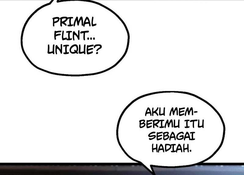 Solo Eating to Overpowered Chapter 29 - halaman 48
