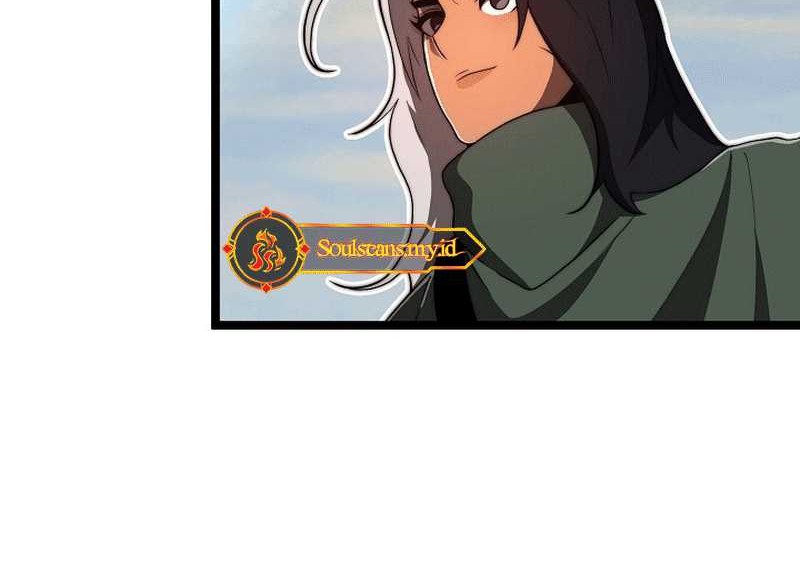 Solo Eating to Overpowered Chapter 29 - halaman 50