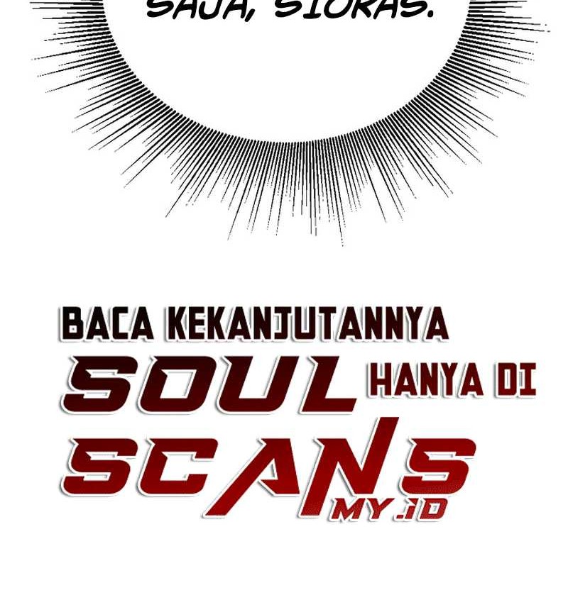 Solo Eating to Overpowered Chapter 29 - halaman 60
