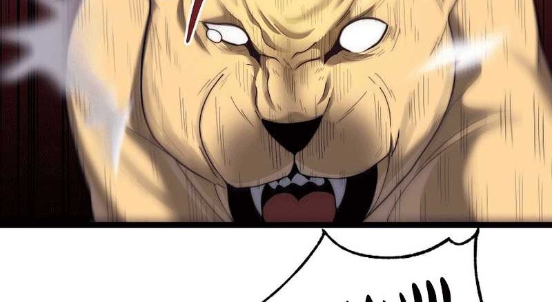 Solo Eating to Overpowered Chapter 30 - halaman 12