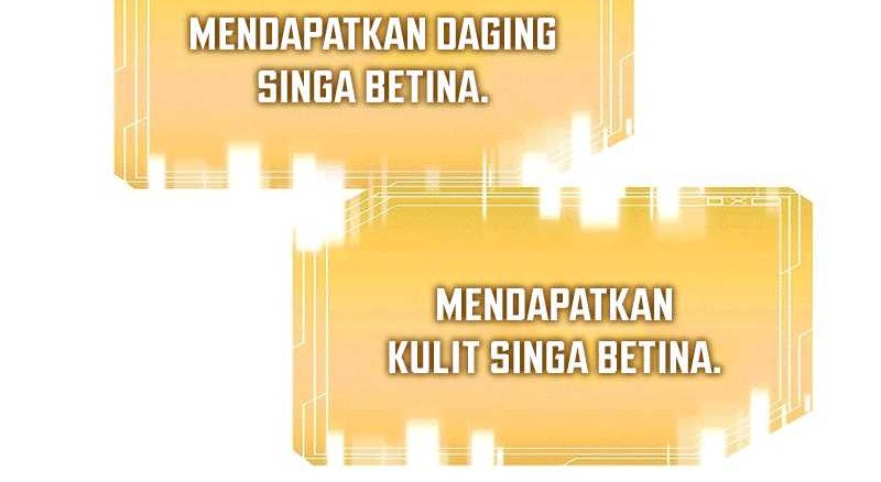 Solo Eating to Overpowered Chapter 30 - halaman 16