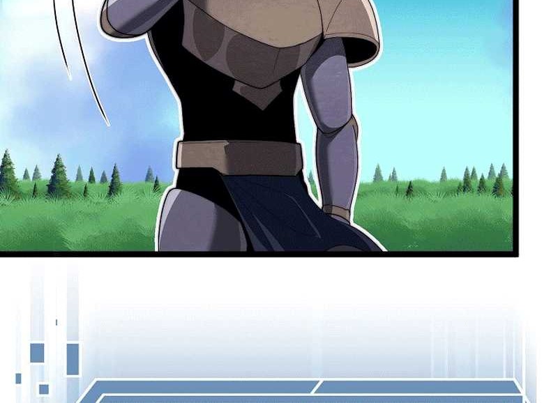 Solo Eating to Overpowered Chapter 30 - halaman 18
