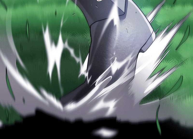 Solo Eating to Overpowered Chapter 30 - halaman 24