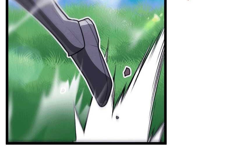 Solo Eating to Overpowered Chapter 30 - halaman 26