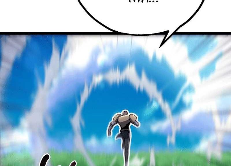 Solo Eating to Overpowered Chapter 30 - halaman 28