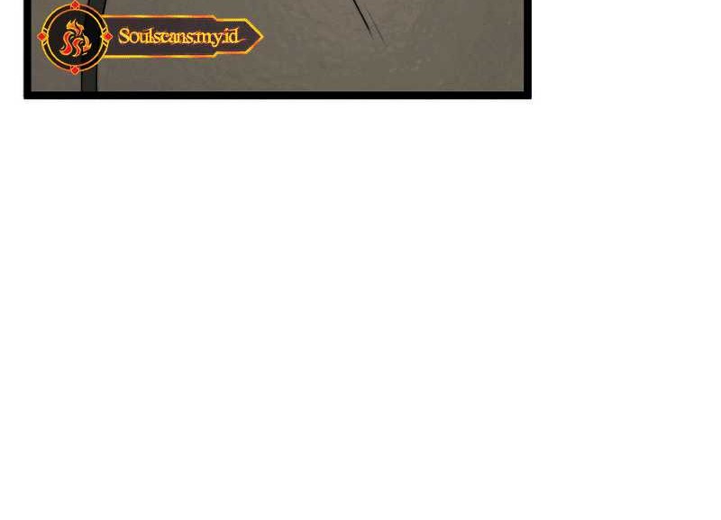 Solo Eating to Overpowered Chapter 30 - halaman 32