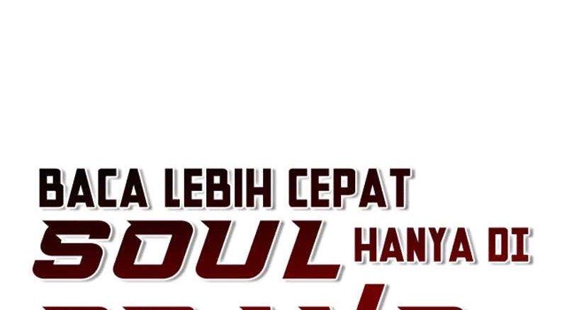 Solo Eating to Overpowered Chapter 30 - halaman 4