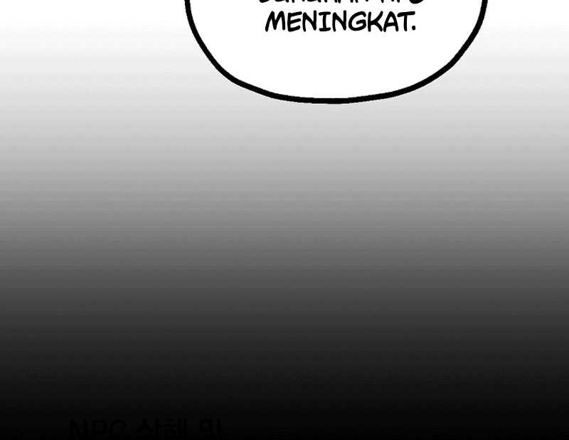 Solo Eating to Overpowered Chapter 30 - halaman 42