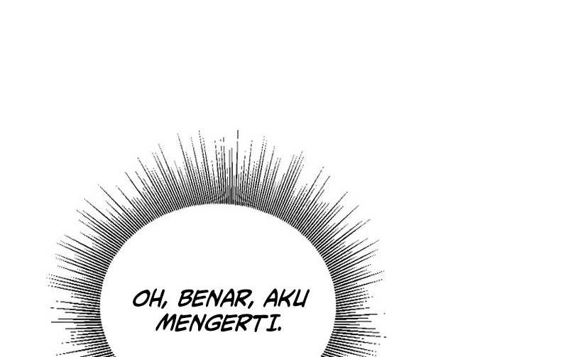 Solo Eating to Overpowered Chapter 30 - halaman 50