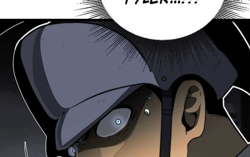 Solo Eating to Overpowered Chapter 30 - halaman 58