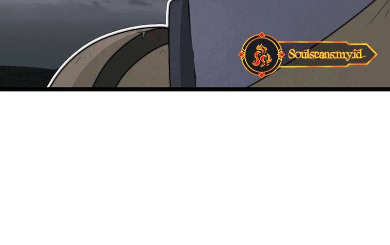 Solo Eating to Overpowered Chapter 30 - halaman 60